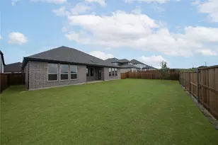 2216 Royal Lytham St, Celina, TX 75009 - Photo 2