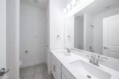 2216 Royal Lytham Street, Celina, TX 75009 - Photo 18