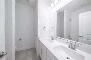 2216 Royal Lytham St, Celina, TX 75009 - Photo 18