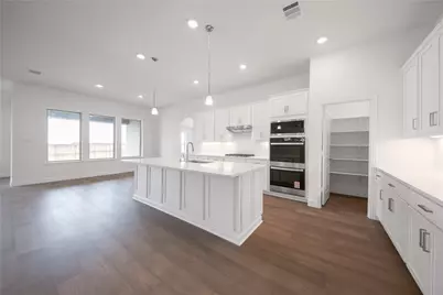 2216 Royal Lytham Street, Celina, TX 75009 - Photo 4