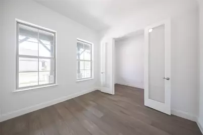 2216 Royal Lytham Street, Celina, TX 75009 - Photo 16