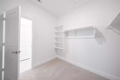 2216 Royal Lytham Street, Celina, TX 75009 - Photo 14