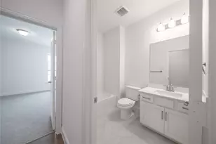 2216 Royal Lytham St, Celina, TX 75009 - Photo 20