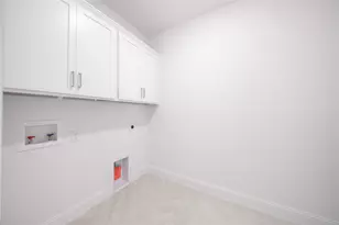 2216 Royal Lytham St, Celina, TX 75009 - Photo 22