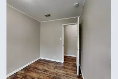 1414 Record Crossing Road, Dallas, TX 75235 - Photo 12