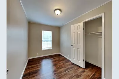 1414 Record Crossing Road, Dallas, TX 75235 - Photo 14