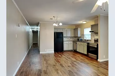 1414 Record Crossing Road, Dallas, TX 75235 - Photo 6