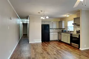 1414 Record Crossing Rd, Dallas, TX 75235 - Photo 6