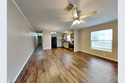 1414 Record Crossing Road, Dallas, TX 75235 - Photo 2