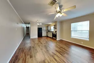 1414 Record Crossing Rd, Dallas, TX 75235 - Photo 2