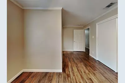 1414 Record Crossing Road, Dallas, TX 75235 - Photo 8