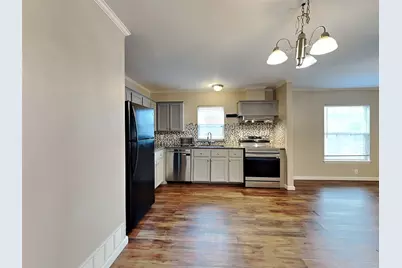 1414 Record Crossing Road, Dallas, TX 75235 - Photo 4