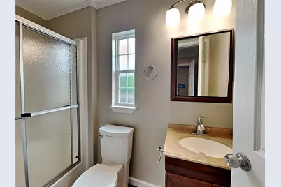 1414 Record Crossing Road, Dallas, TX 75235 - Photo 10