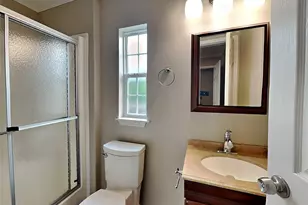 1414 Record Crossing Rd, Dallas, TX 75235 - Photo 10