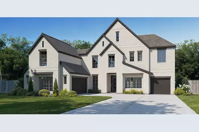 4425 Groundwater Way, Midlothian, TX 76065 - Photo 1