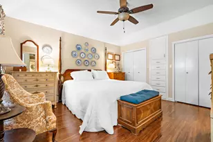 310 Carr St, Hillsboro, TX 76645 - Photo 20