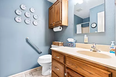 310 Carr Street, Hillsboro, TX 76645 - Photo 26