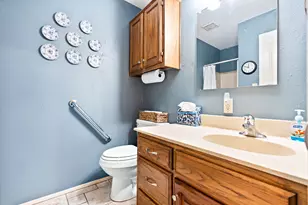 310 Carr St, Hillsboro, TX 76645 - Photo 26