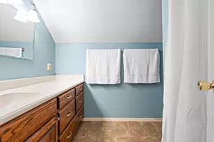 310 Carr St, Hillsboro, TX 76645 - Photo 32