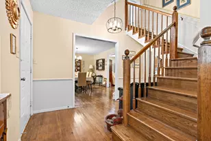 310 Carr St, Hillsboro, TX 76645 - Photo 12