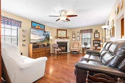 310 Carr Street, Hillsboro, TX 76645 - Photo 14