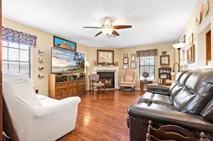 310 Carr St, Hillsboro, TX 76645 - Photo 14