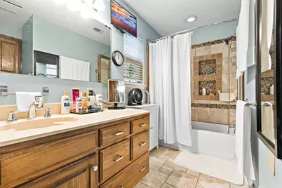310 Carr Street, Hillsboro, TX 76645 - Photo 22