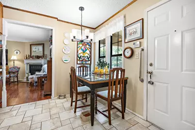 310 Carr Street, Hillsboro, TX 76645 - Photo 18