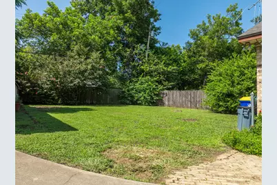 310 Carr Street, Hillsboro, TX 76645 - Photo 36