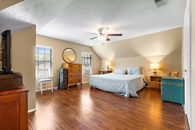 310 Carr Street, Hillsboro, TX 76645 - Photo 30