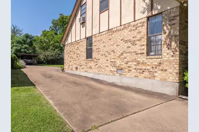 310 Carr Street, Hillsboro, TX 76645 - Photo 6
