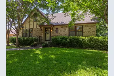 310 Carr Street, Hillsboro, TX 76645 - Photo 2
