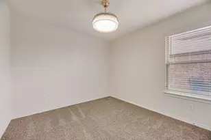 6208 Bracken Dr, Celina, TX 76227 - Photo 18