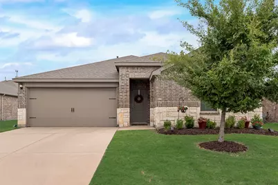 6208 Bracken Drive, Celina, TX 76227 - Photo 2