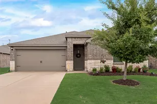 6208 Bracken Dr, Celina, TX 76227 - Photo 2