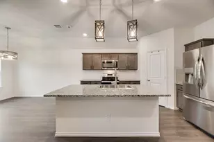 6208 Bracken Dr, Celina, TX 76227 - Photo 6