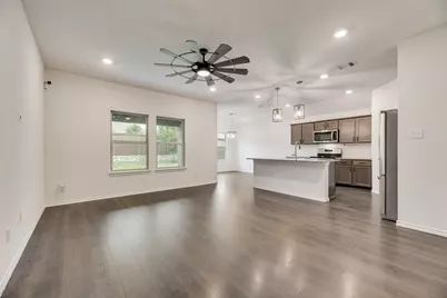 6208 Bracken Drive, Celina, TX 76227 - Photo 24