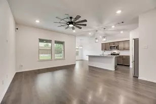 6208 Bracken Dr, Celina, TX 76227 - Photo 24