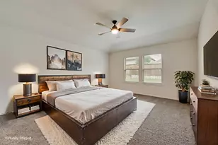 6208 Bracken Dr, Celina, TX 76227 - Photo 14