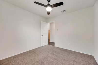 6208 Bracken Drive, Celina, TX 76227 - Photo 22