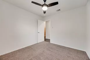 6208 Bracken Dr, Celina, TX 76227 - Photo 22