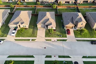 6208 Bracken Dr, Celina, TX 76227 - Photo 28