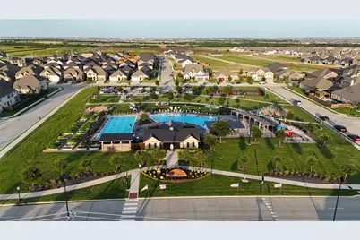 6208 Bracken Drive, Celina, TX 76227 - Photo 36