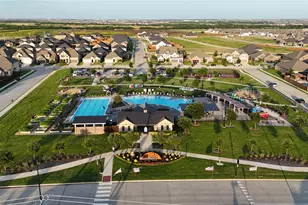 6208 Bracken Dr, Celina, TX 76227 - Photo 36