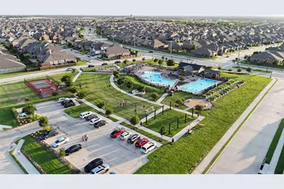 6208 Bracken Drive, Celina, TX 76227 - Photo 30