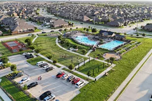 6208 Bracken Dr, Celina, TX 76227 - Photo 30