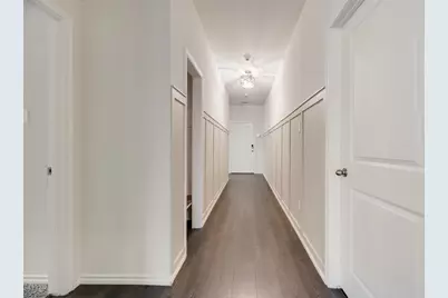 6208 Bracken Drive, Celina, TX 76227 - Photo 20