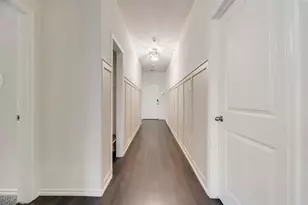 6208 Bracken Dr, Celina, TX 76227 - Photo 20