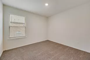 6208 Bracken Dr, Celina, TX 76227 - Photo 26