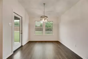 6208 Bracken Dr, Celina, TX 76227 - Photo 10